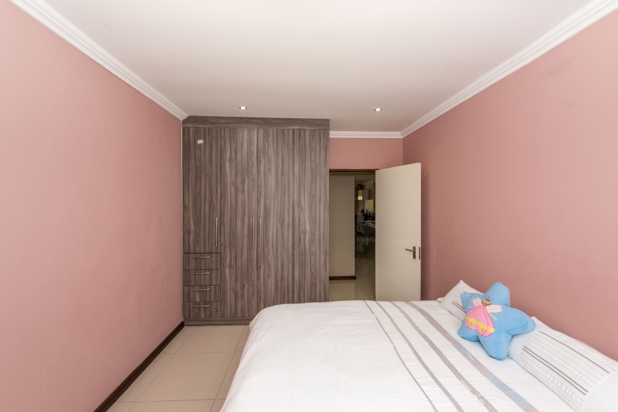 4 Bedroom Property for Sale in Colts Hill Mpumalanga