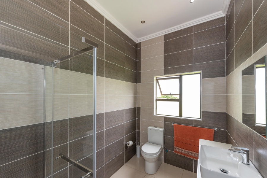 4 Bedroom Property for Sale in Colts Hill Mpumalanga