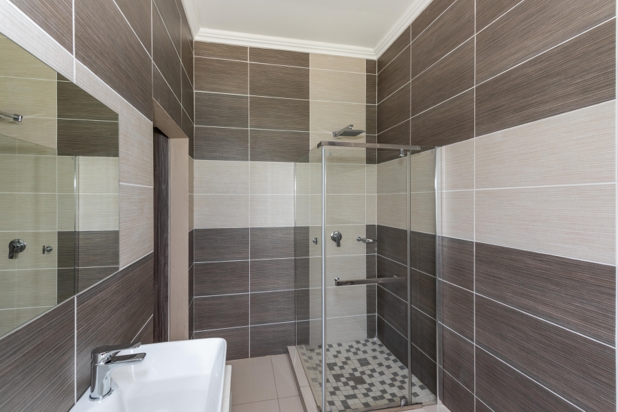 4 Bedroom Property for Sale in Colts Hill Mpumalanga