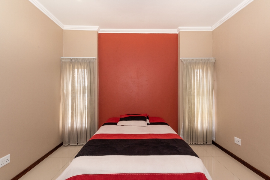 4 Bedroom Property for Sale in Colts Hill Mpumalanga