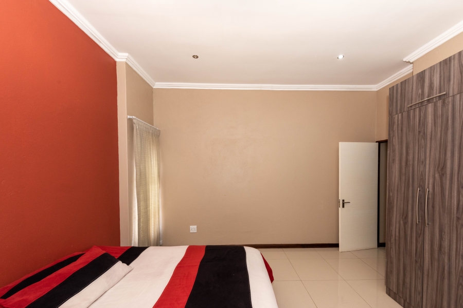 4 Bedroom Property for Sale in Colts Hill Mpumalanga