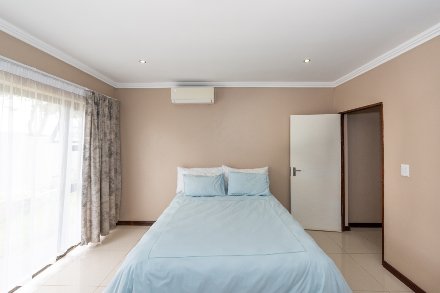 4 Bedroom Property for Sale in Colts Hill Mpumalanga