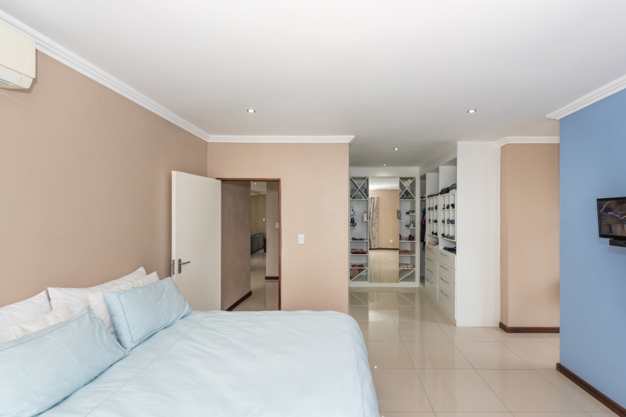 4 Bedroom Property for Sale in Colts Hill Mpumalanga
