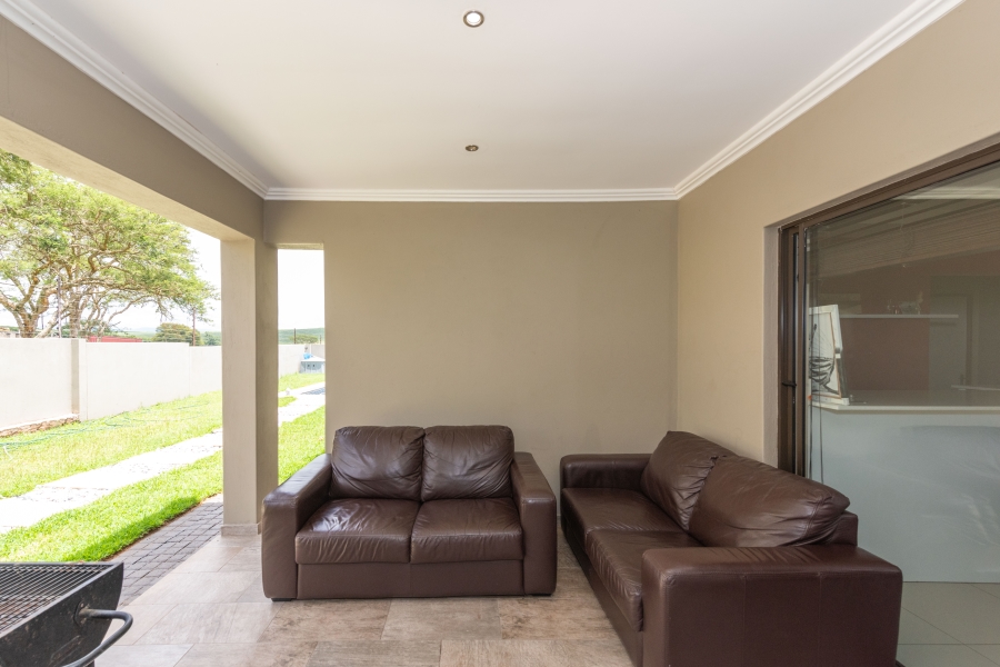 4 Bedroom Property for Sale in Colts Hill Mpumalanga
