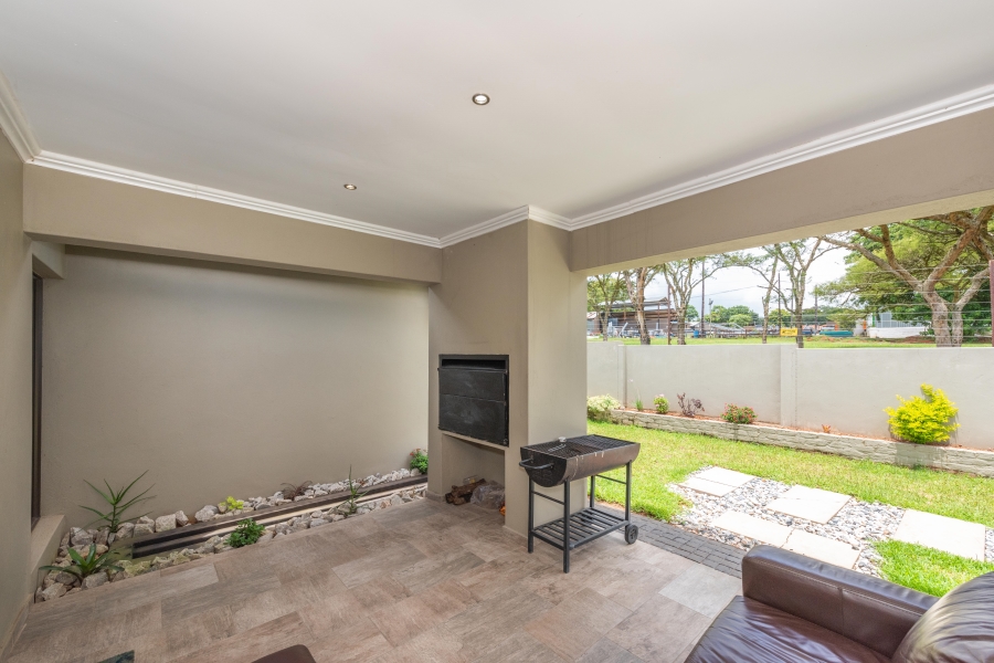 4 Bedroom Property for Sale in Colts Hill Mpumalanga