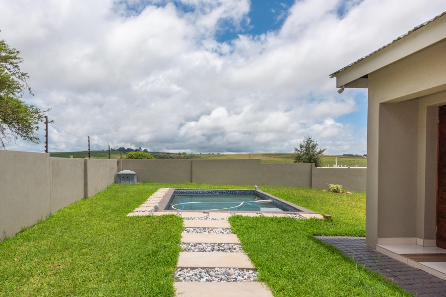 4 Bedroom Property for Sale in Colts Hill Mpumalanga
