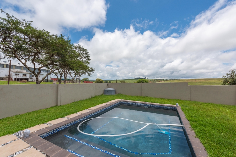 4 Bedroom Property for Sale in Colts Hill Mpumalanga