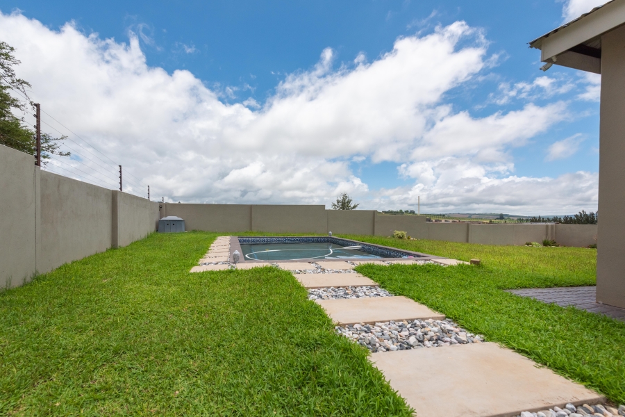 4 Bedroom Property for Sale in Colts Hill Mpumalanga