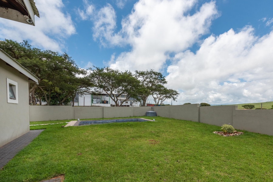 4 Bedroom Property for Sale in Colts Hill Mpumalanga