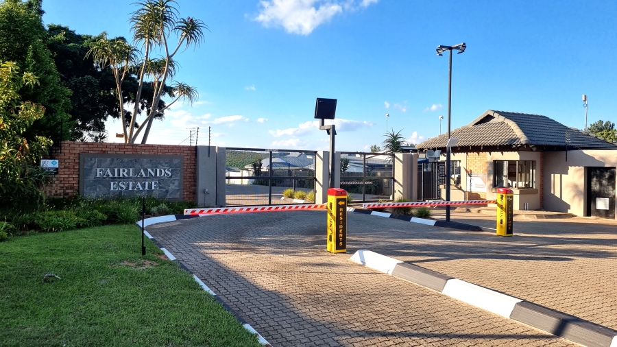 4 Bedroom Property for Sale in Colts Hill Mpumalanga