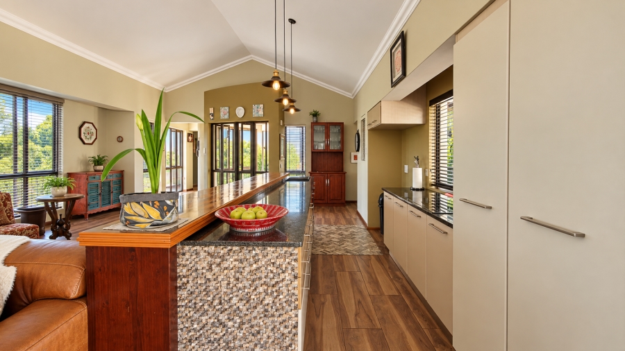 4 Bedroom Property for Sale in Sonheuwel Ext 1 Mpumalanga