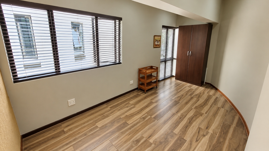 4 Bedroom Property for Sale in Sonheuwel Ext 1 Mpumalanga