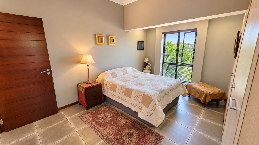 4 Bedroom Property for Sale in Sonheuwel Ext 1 Mpumalanga