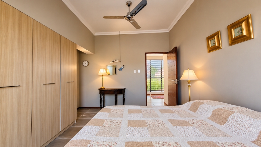 4 Bedroom Property for Sale in Sonheuwel Ext 1 Mpumalanga
