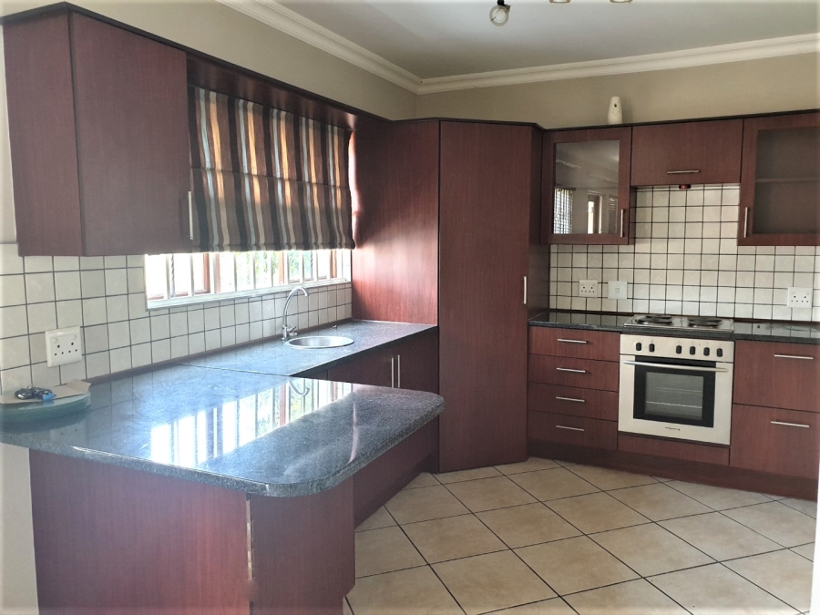 To Let 3 Bedroom Property for Rent in Stonehenge Mpumalanga
