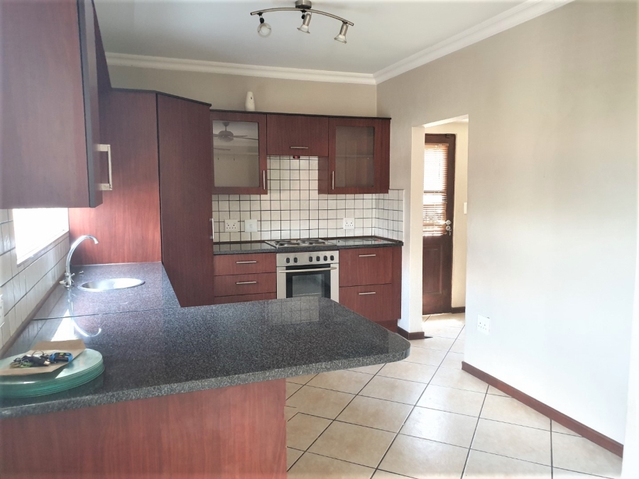 To Let 3 Bedroom Property for Rent in Stonehenge Mpumalanga