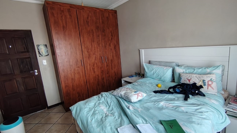 To Let 3 Bedroom Property for Rent in Stonehenge Mpumalanga