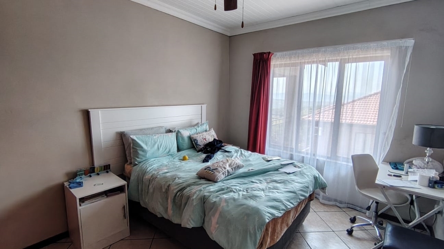 To Let 3 Bedroom Property for Rent in Stonehenge Mpumalanga