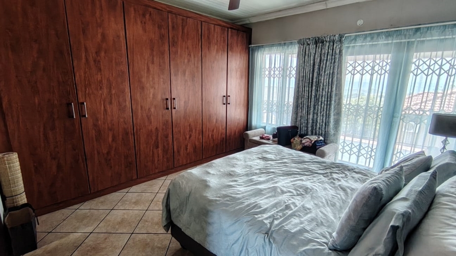To Let 3 Bedroom Property for Rent in Stonehenge Mpumalanga