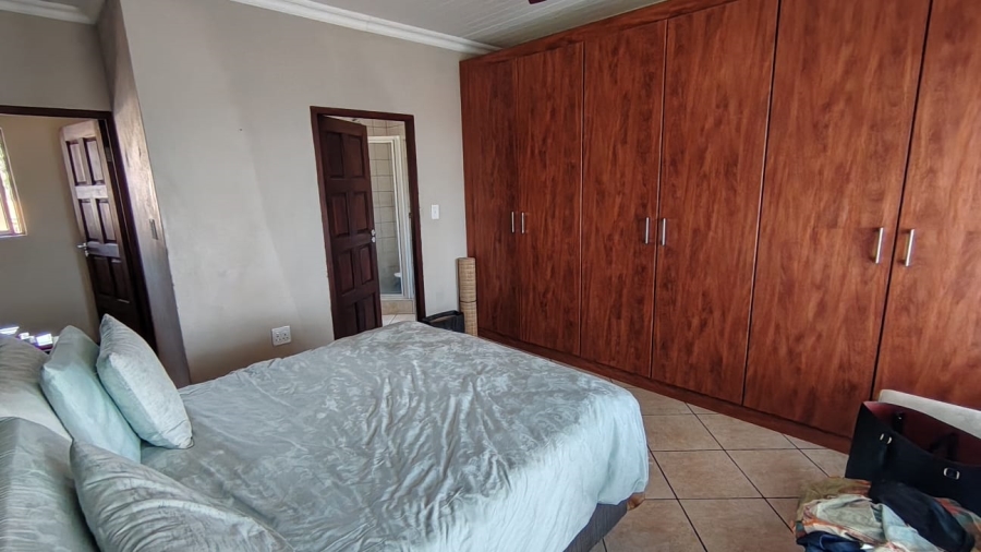 To Let 3 Bedroom Property for Rent in Stonehenge Mpumalanga