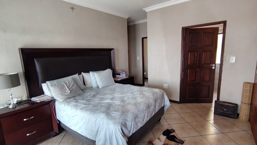 To Let 3 Bedroom Property for Rent in Stonehenge Mpumalanga