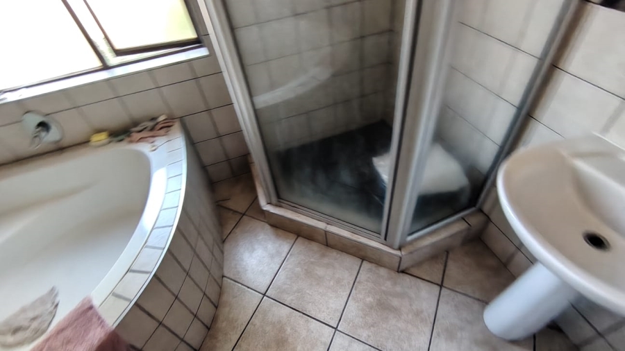 To Let 3 Bedroom Property for Rent in Stonehenge Mpumalanga