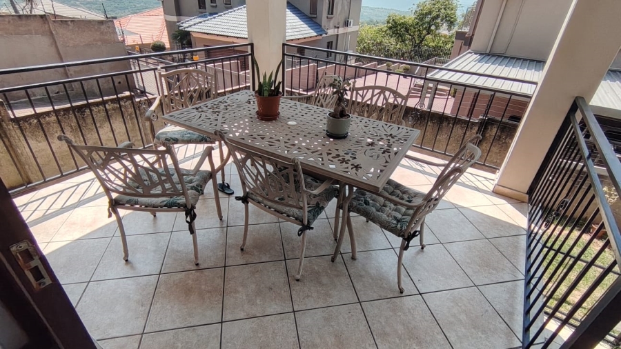 To Let 3 Bedroom Property for Rent in Stonehenge Mpumalanga