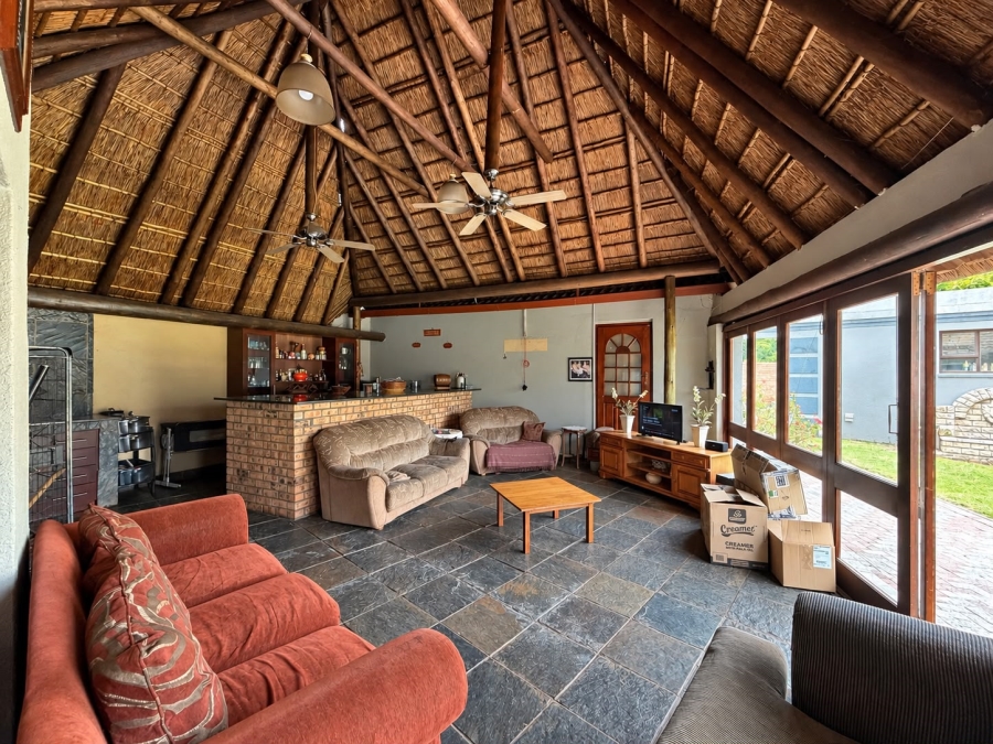 3 Bedroom Property for Sale in Secunda Mpumalanga