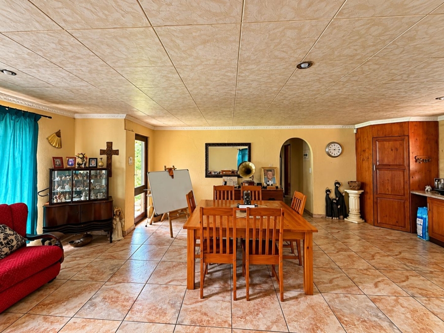 3 Bedroom Property for Sale in Secunda Mpumalanga