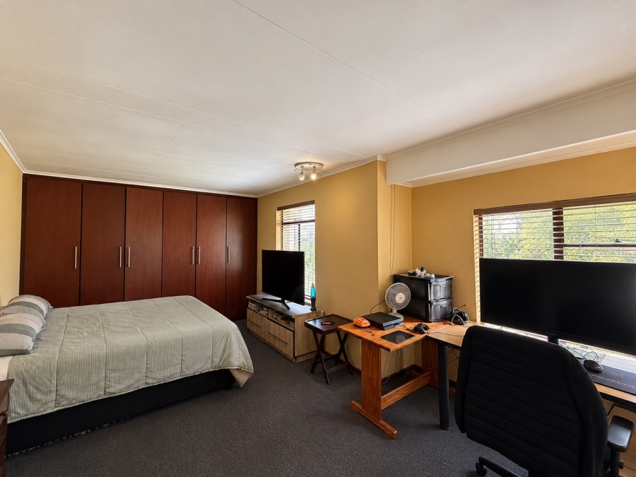 3 Bedroom Property for Sale in Secunda Mpumalanga