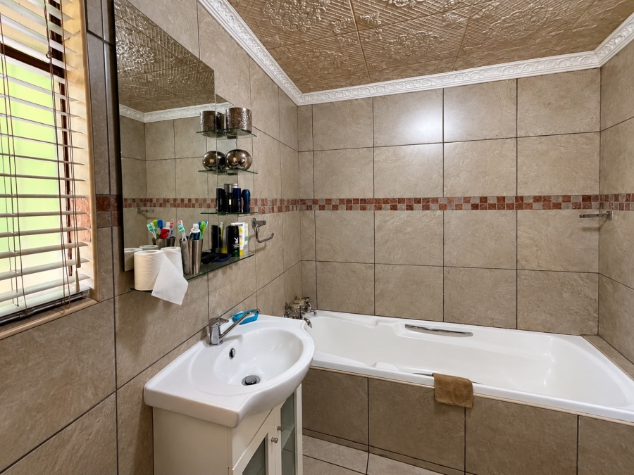 3 Bedroom Property for Sale in Secunda Mpumalanga