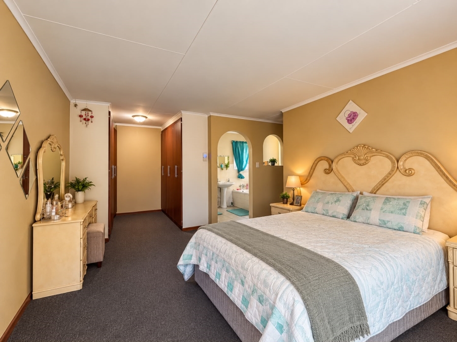 3 Bedroom Property for Sale in Secunda Mpumalanga