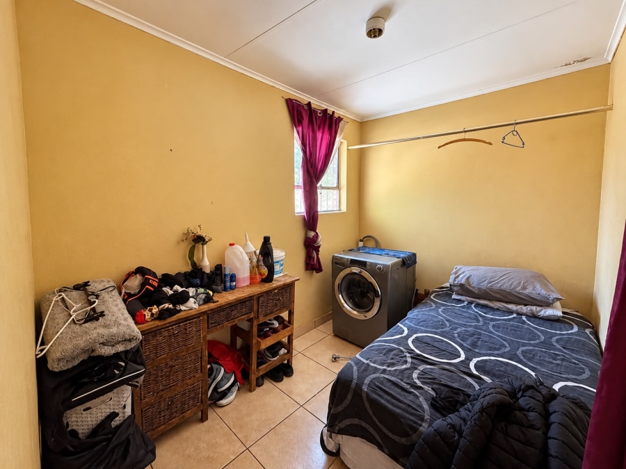 3 Bedroom Property for Sale in Secunda Mpumalanga