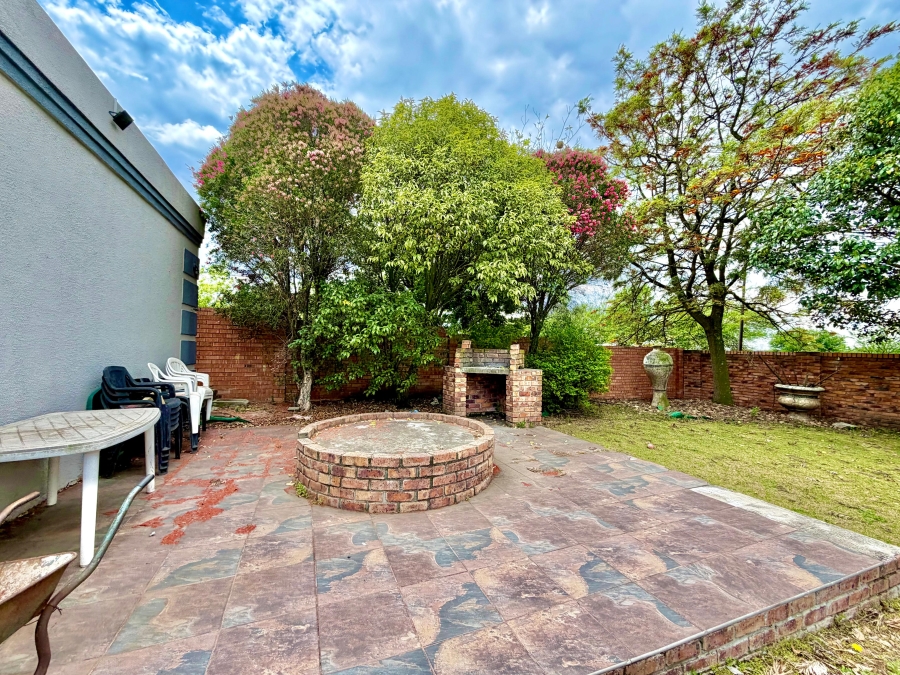 3 Bedroom Property for Sale in Secunda Mpumalanga