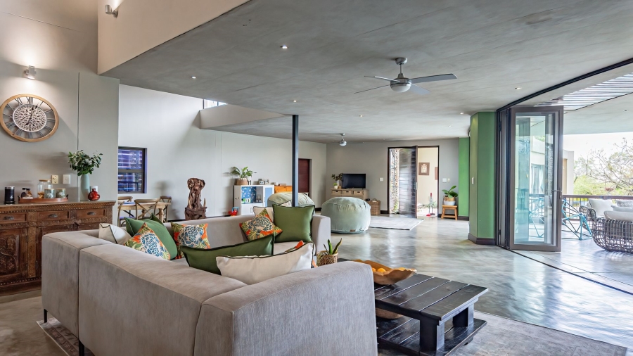 4 Bedroom Property for Sale in Shandon Mpumalanga