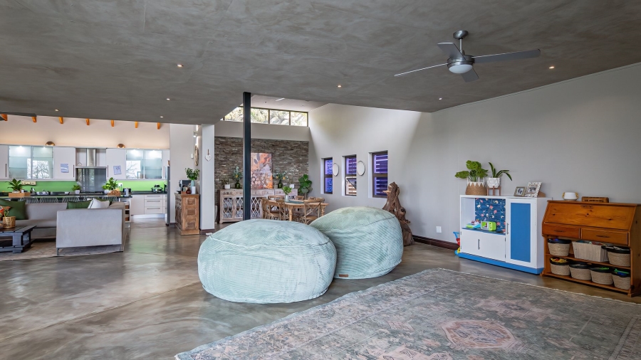 4 Bedroom Property for Sale in Shandon Mpumalanga