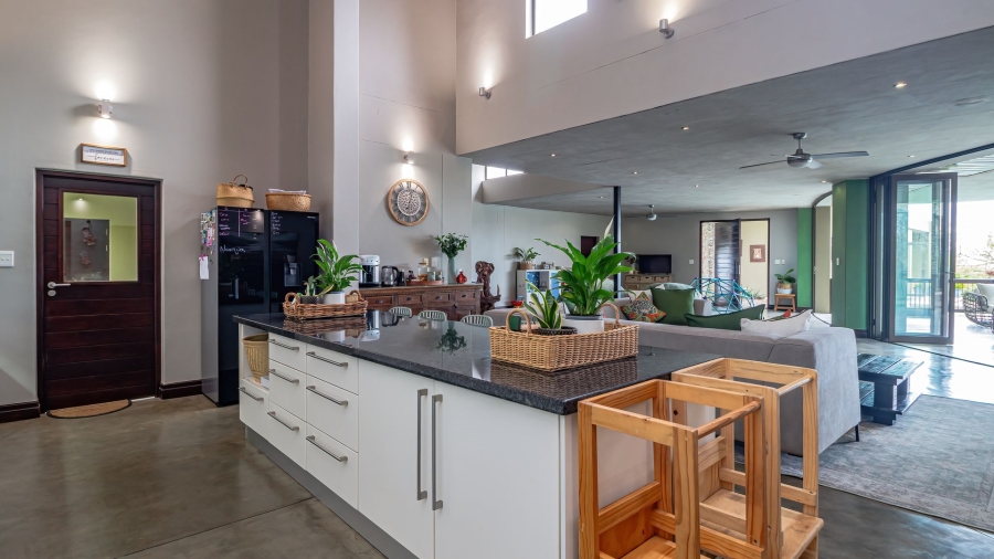 4 Bedroom Property for Sale in Shandon Mpumalanga