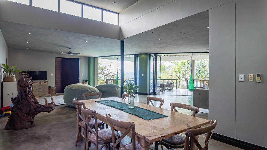 4 Bedroom Property for Sale in Shandon Mpumalanga