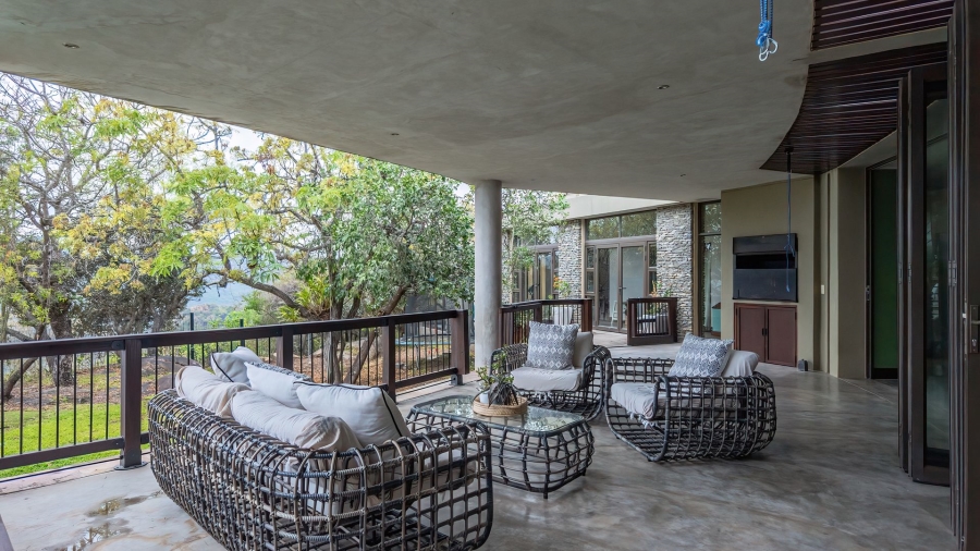 4 Bedroom Property for Sale in Shandon Mpumalanga