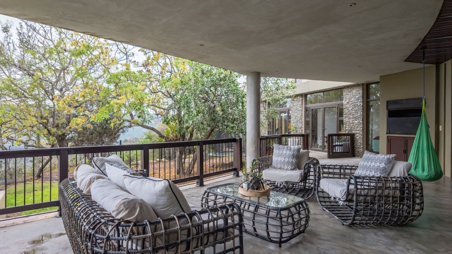 4 Bedroom Property for Sale in Shandon Mpumalanga