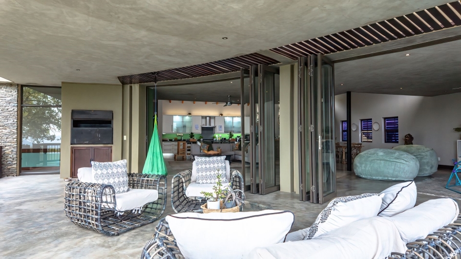 4 Bedroom Property for Sale in Shandon Mpumalanga