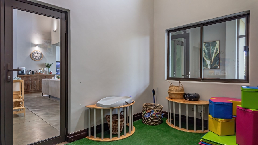 4 Bedroom Property for Sale in Shandon Mpumalanga