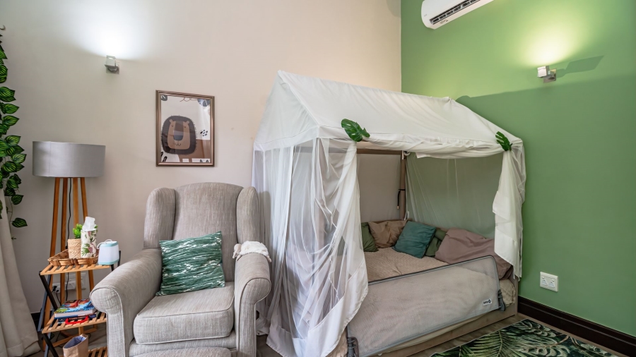 4 Bedroom Property for Sale in Shandon Mpumalanga