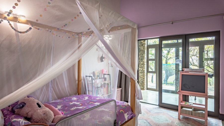 4 Bedroom Property for Sale in Shandon Mpumalanga