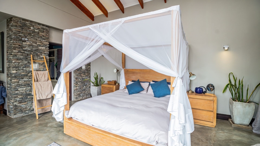 4 Bedroom Property for Sale in Shandon Mpumalanga