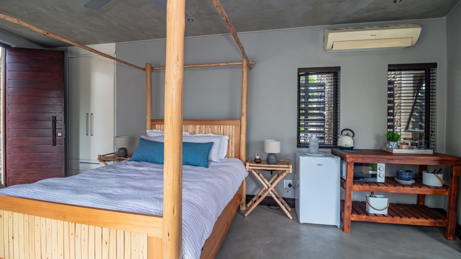 4 Bedroom Property for Sale in Shandon Mpumalanga