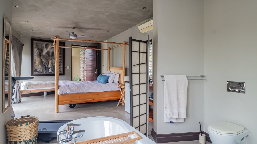4 Bedroom Property for Sale in Shandon Mpumalanga