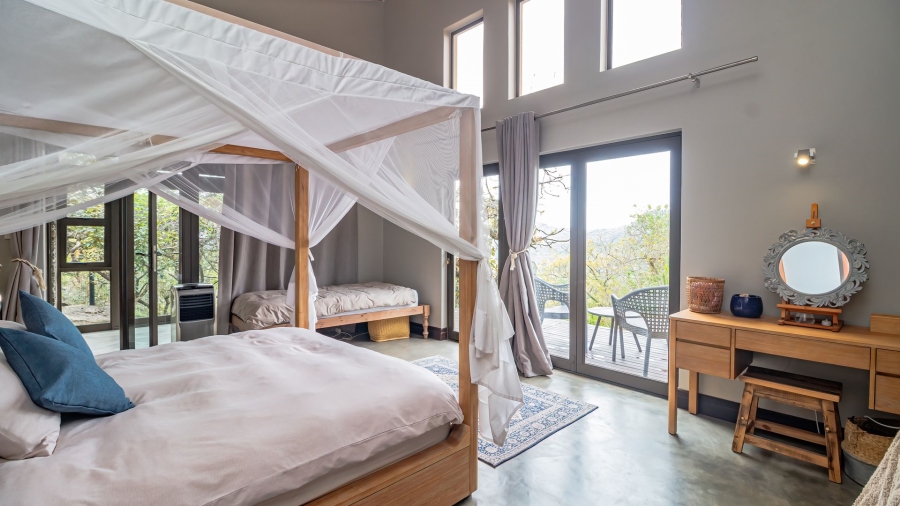 4 Bedroom Property for Sale in Shandon Mpumalanga