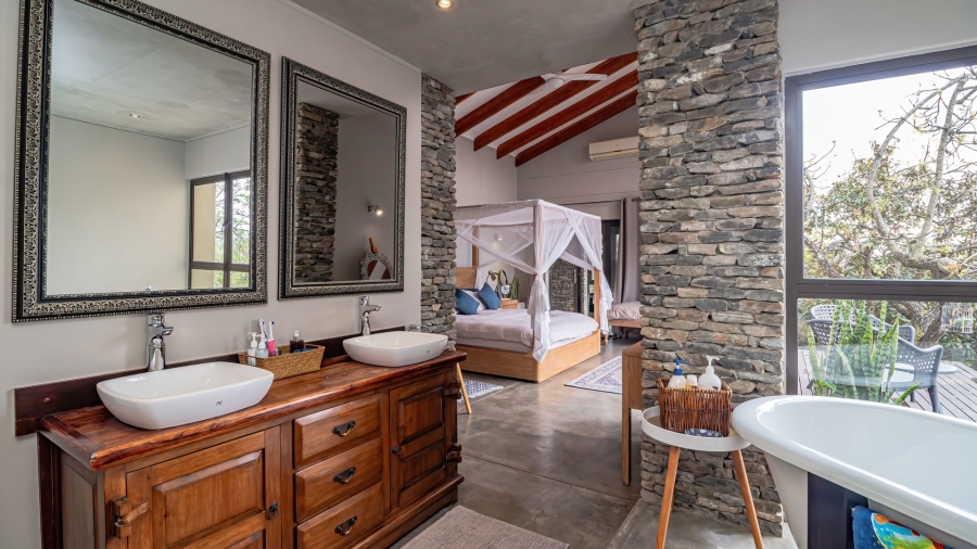 4 Bedroom Property for Sale in Shandon Mpumalanga