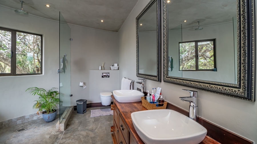 4 Bedroom Property for Sale in Shandon Mpumalanga